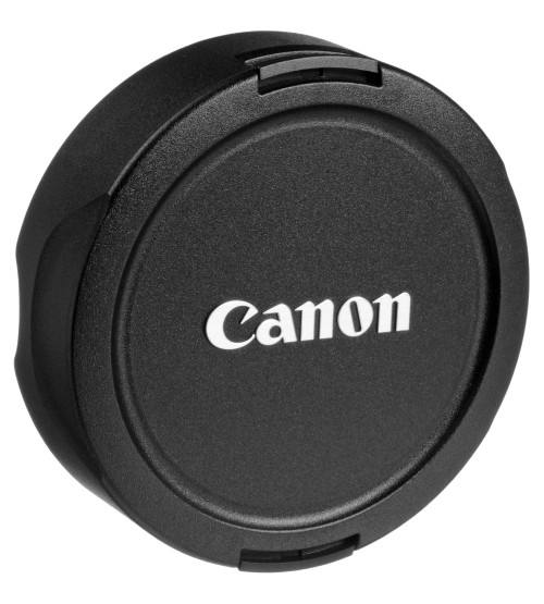 Lens Cap 8-15